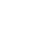 becomingza.co.za
